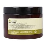 INSIGHT Insight - Hydrating Mask 500ml