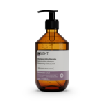 INSIGHT Insight - Shampooing restructurant 400ml