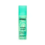 Amika: Amika:- Midnight mender - Soin de nuit hydratation 100ml