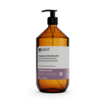 INSIGHT Insight - Restructuring Shampoo 900ml