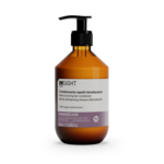 INSIGHT Insight - Restructuring Conditioner 400ml
