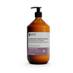 INSIGHT Insight - Restructuring Conditioner 900ml