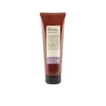 INSIGHT Inight - Restructuring Mask 250ml