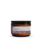 INSIGHT Insight - Restructuring Mask 500ml