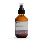 INSIGHT Insight - Restructuring Spray 100ml