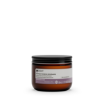 INSIGHT Insight -  Melted - Shampooing restructurant 70ml