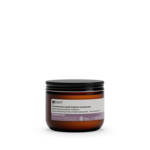 INSIGHT Insight - Melted - Revitalisant restructurant 70ml