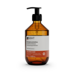 INSIGHT Insight - Color Protecting Shampoo 400ml