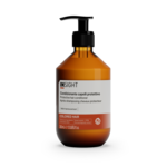 INSIGHT Insight - Color Protecting Conditioner 400ml