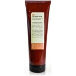 INSIGHT Insight - Color Protecting Mask 250ml