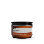 INSIGHT Insight - Color Protective Mask 500ml