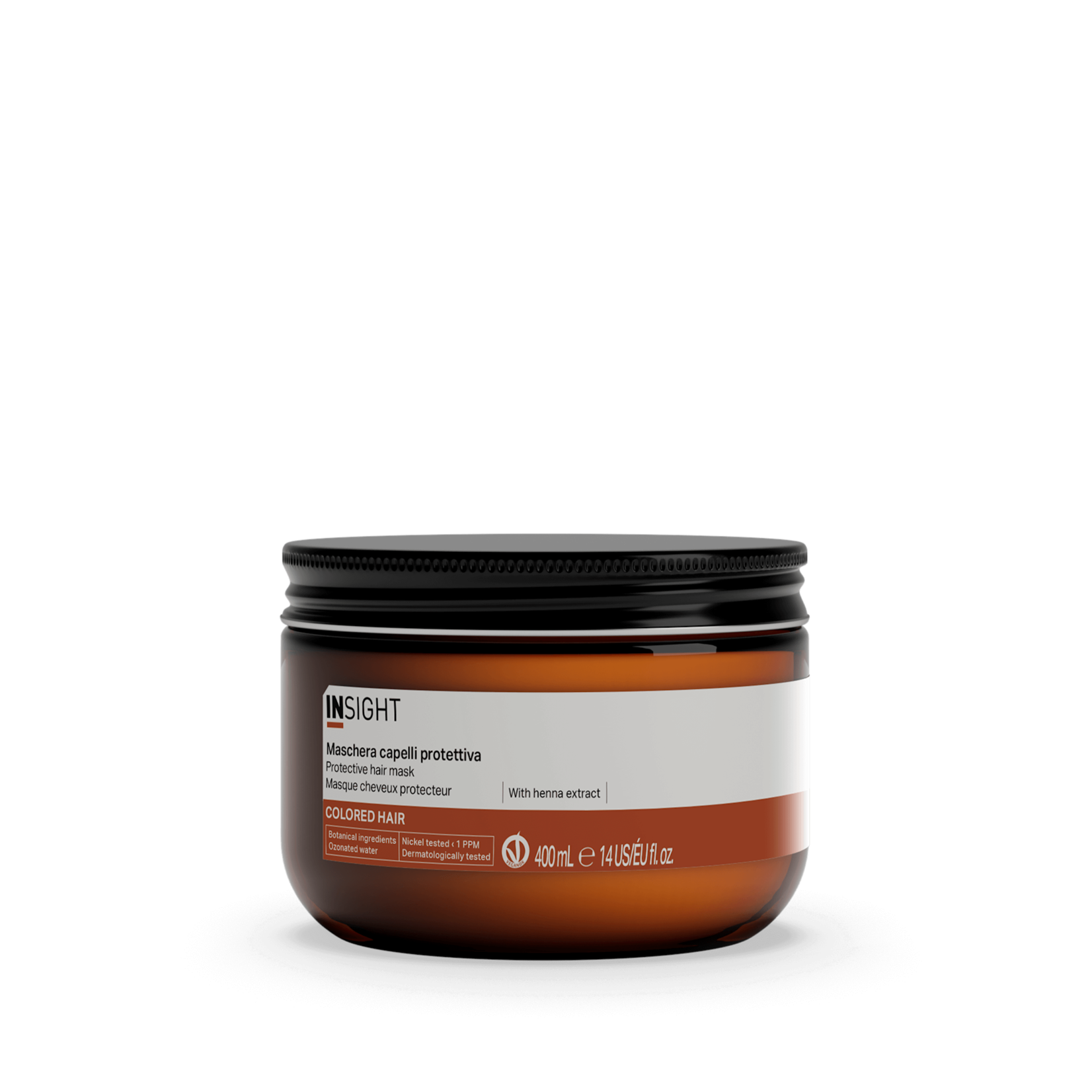 INSIGHT Insight - Color Protective Mask 500ml