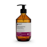 INSIGHT Insight - Volumizing shampoo 400ml