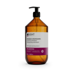 INSIGHT Insight - Volumizing shampoo 900ml