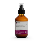 INSIGHT Insight - Volumizing Hydrating Spray 100ml
