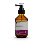 INSIGHT Insight - Root Volumizing Lotion 100ml