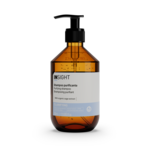 INSIGHT Insight - Purifying Shampoo 400ml