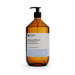 INSIGHT Insight - Purifying Shampoo 900ml