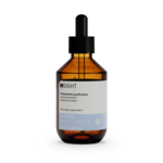 INSIGHT Insight -  Traitement purifiant 100ml
