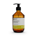 INSIGHT Insight - Fortifying Shampoo 400ml