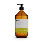 INSIGHT Insight - Shampooing fortifiant 900ml