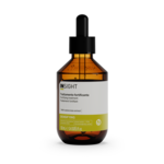 INSIGHT Insight - Traitement fortifiant 100ml