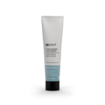 INSIGHT Insight - Exfoliating cream 180ml