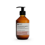INSIGHT Insight - Crème définissante pour boucles 250ml