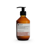 INSIGHT Insight - Lait démêlant sans rinçage 250ml