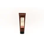 INSIGHT Insight - Masque démêlant pour cheveux bouclés 300ml