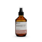 INSIGHT Insight - Light Hold Fixing Spray 150ml