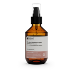 INSIGHT Insight - Huile  illuminateur 100ml