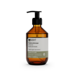 INSIGHT Insight - Anti-frizz fluid 250ml