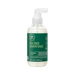 Paul Mitchell Paul Mitchell - Lemon Sage - Spray Épaississant 200ml