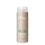 Paul Mitchell Paul Mitchell - Smoothing - Revitalisant Super Skinny 300ml