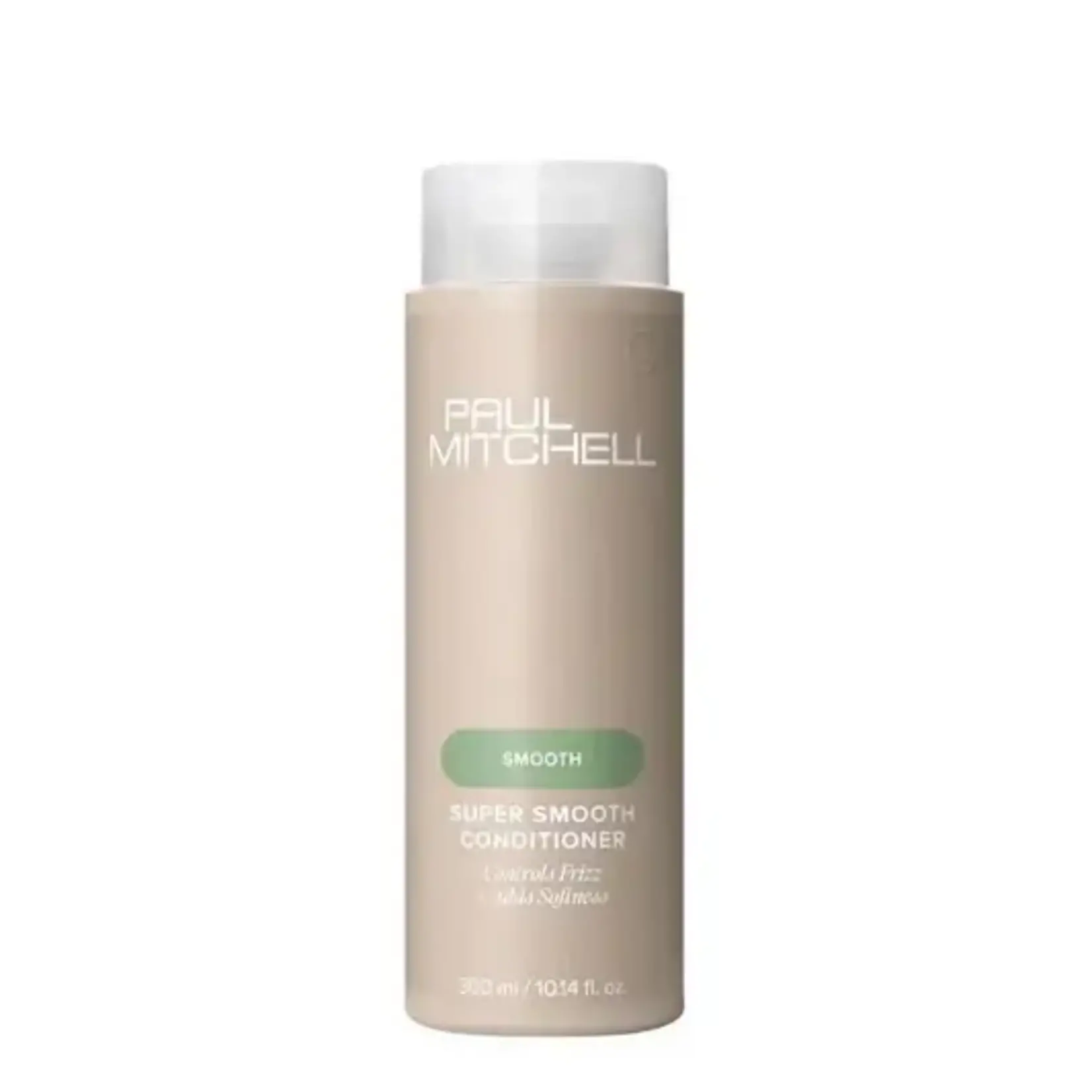 Paul Mitchell Paul Mitchell - Smoothing - Revitalisant Super Skinny 300ml