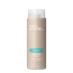 Paul Mitchell Paul Mitchell - Clarifying - Shampooing Purifiant Three 300ml