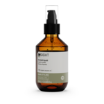 INSIGHT Insight - Liquid Crystals 100ml