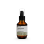 INSIGHT Insight - Complexe réparateur 50ml