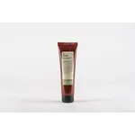 INSIGHT Insight - Shaping Cream 150 ml