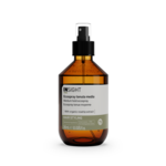 INSIGHT Insight - Ecospray medium hold 250ml