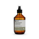 INSIGHT Insight - Ecospray strong hold 250ml