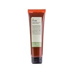 INSIGHT Insight - Gel coiffant fort 250ml