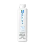 Biolage Biolage - Volume boost - Shampooing 400ml