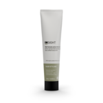 INSIGHT Insight - Gel coiffant extra fort 250ml