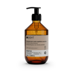 INSIGHT Insight - Sensitive Scalp Shampoo 400ml
