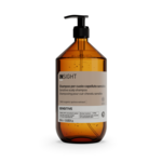 INSIGHT Insight - Shampooing pour cuir chevelu sensible 900ml