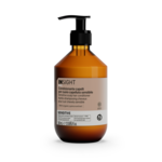 INSIGHT Insight - Sensitive Scalp Conditioner 400ml