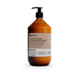 INSIGHT Insight - Sensitive Scalp Conditioner 900ml