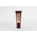 INSIGHT Insight - Sensitive Scalp Mask 250ml